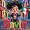 david.dj38