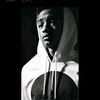 abdulwahabe24