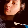 mariaalicelvsl