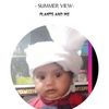 majeed.majeed849