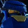 the.only.rogue