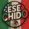 Ese Chido