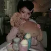 mari1172_dp