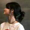 bxjnjdj