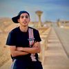 anas_hadoud7