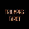 triumphstarot