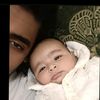 m.al_tafelee