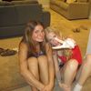 milana.bartell