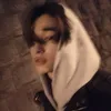 anawill_