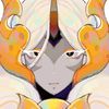 .ivorydragon