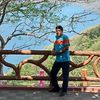 espinoza.wuilon
