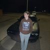 tyler______0