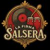 la.firma_salsera