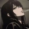 kim_6266