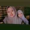 fanyputry425