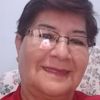 cinda.valverde.fa7