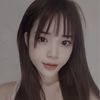 mon.anh1234