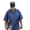 klohekblacsenko8ker