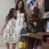 j.saldanha1