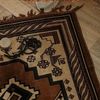 noorabintj6