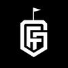 fairwayfindergolfstore