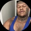 .blessedbaddie