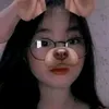 trishalim.com2
