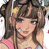 aitana_zx01