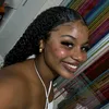 stephanie.almeida62