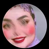 user2856600243147