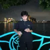 mindux1312