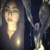 eminemily117