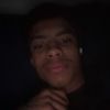 wmanz_jeremiah