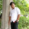 tamim30o