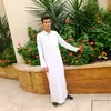 user1971328868353