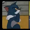batato2000