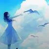 3n_o62