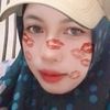 anasufriyatishoop