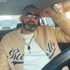 marwan.abu.amran