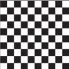gd_random_builder