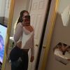 sophiafloressz