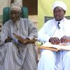 abdoulaydiouf593