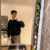 jaylookingextracute
