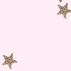 tixkets328