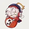daruma7779