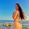 aliciaguilera__