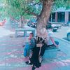 futriayuu13