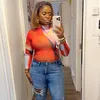 joy_mindset