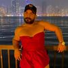 👹بابا خوف☠️