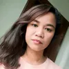 gigi.gracia0